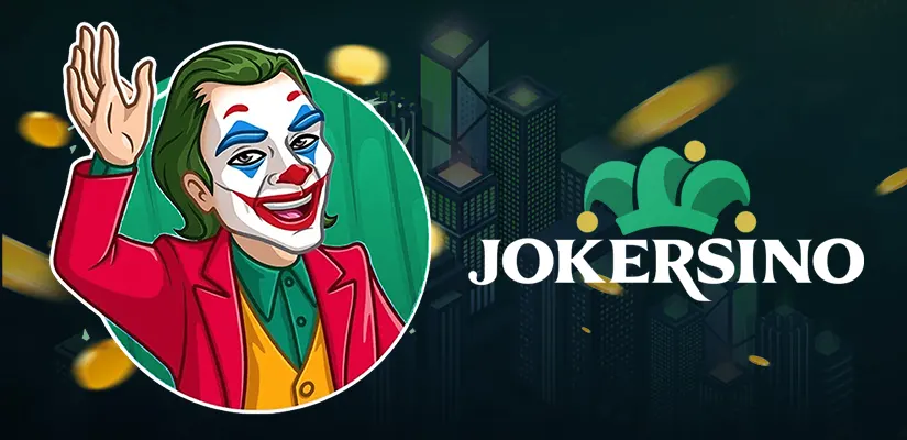 images Jokersino